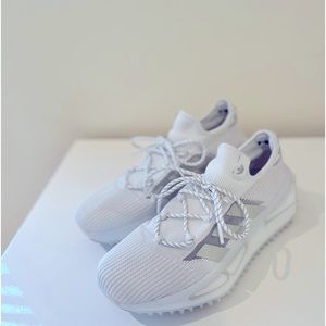 Sneaker collection on sale range from 25 to 100$